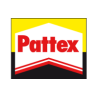 Pattex