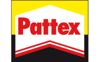 Pattex