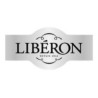 Liberon