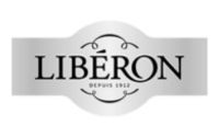 Liberon