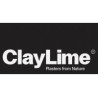 Claylime