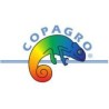 Copagro