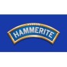 Hammerite