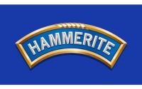 Hammerite