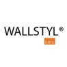 Wallstyl