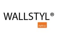 Wallstyl