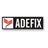 Adefix