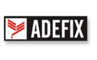Adefix