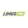 Limus Pro