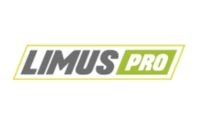 Limus Pro
